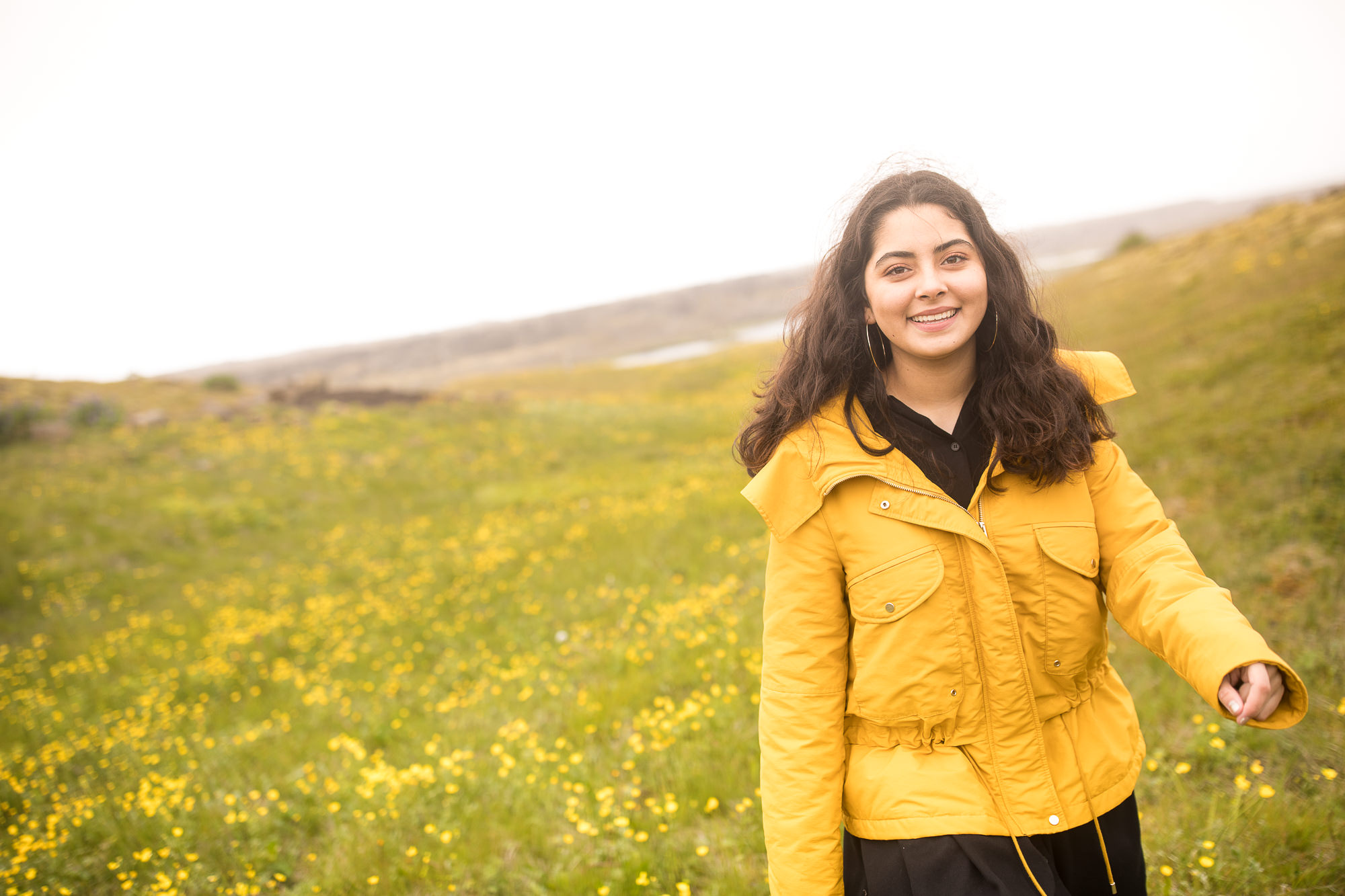 Export x3 5D4 8735 Gaby & German @ Reykanesviti